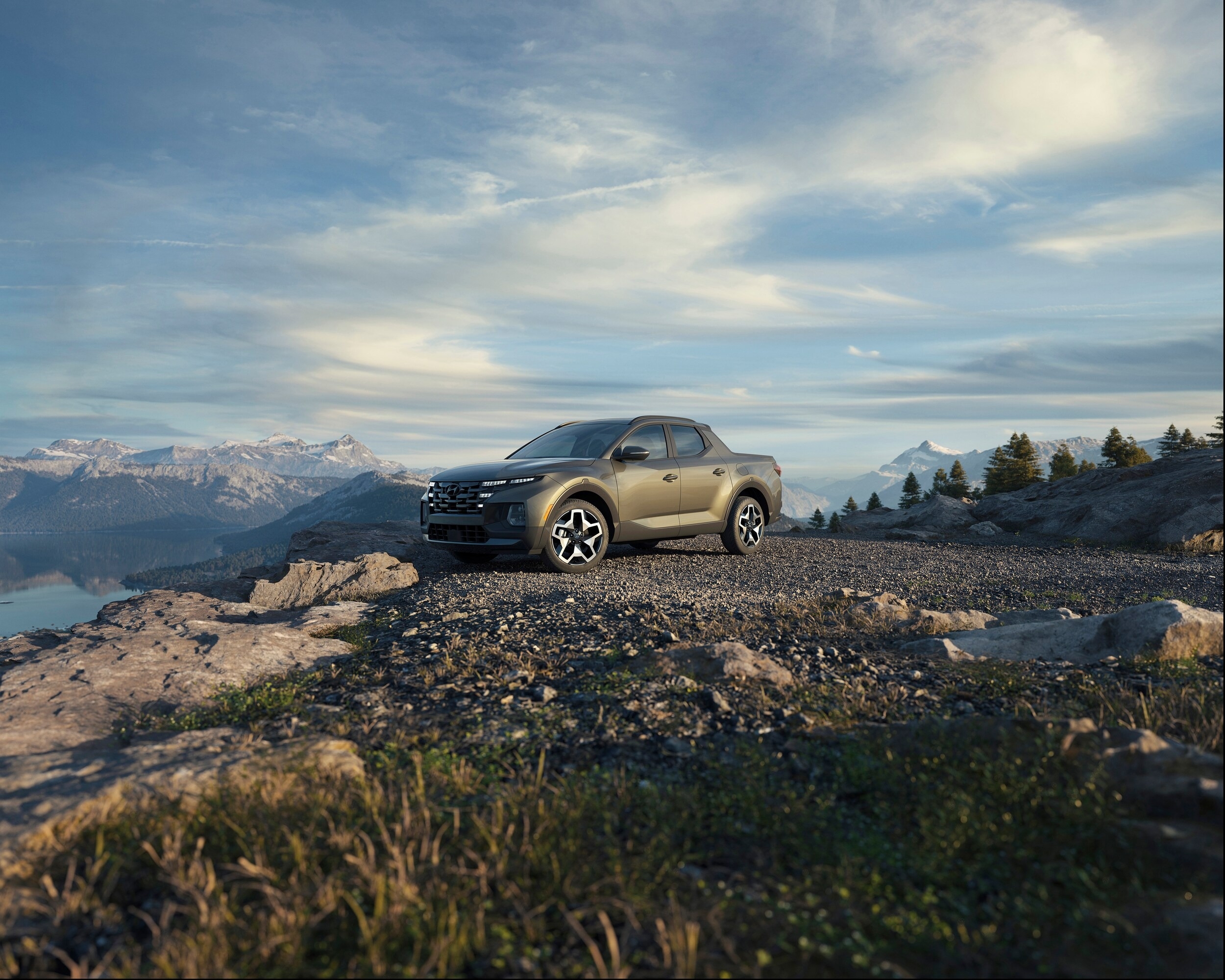 Burns Hyundai Marlton NJ