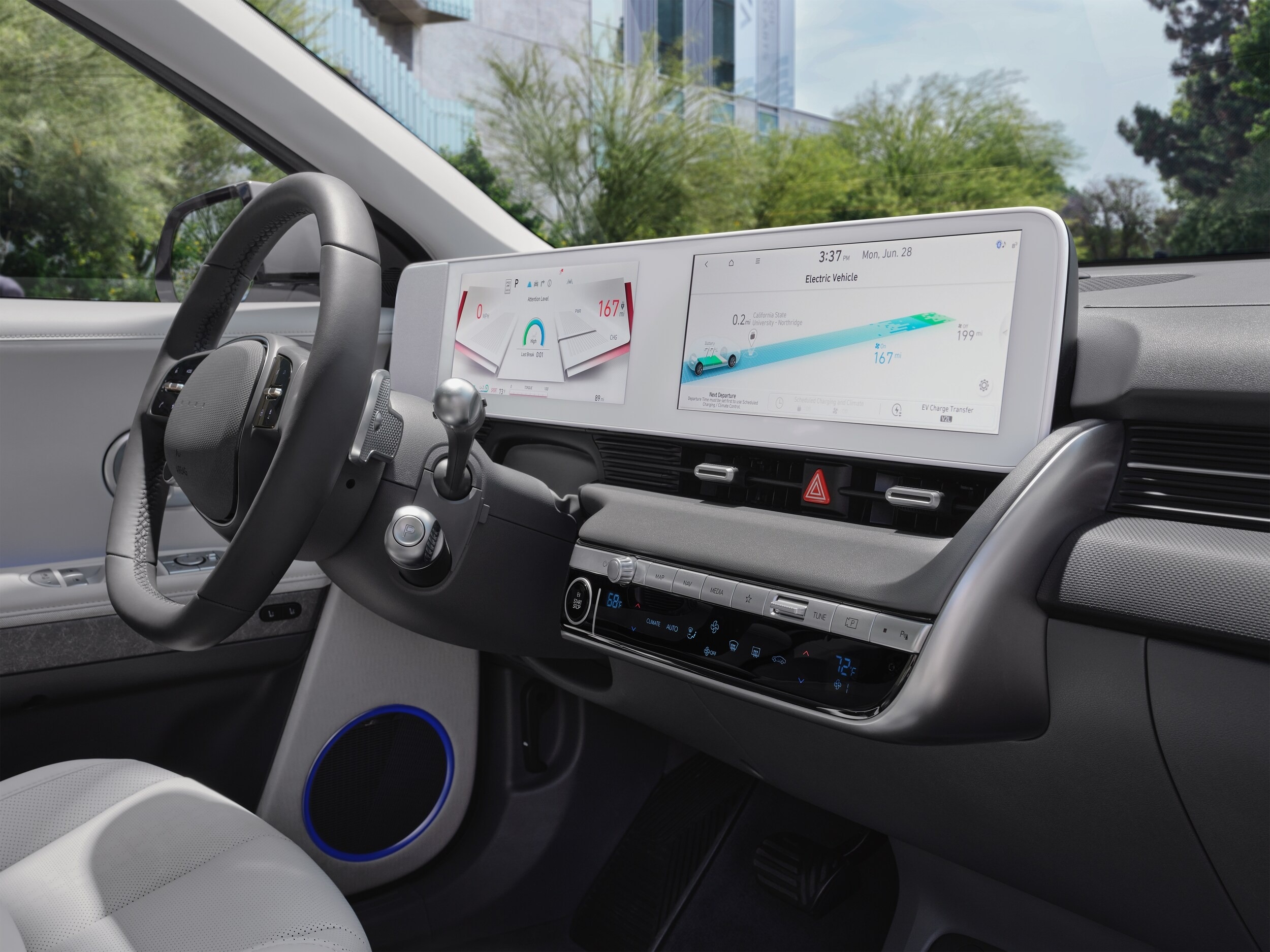 Burns Hyundai Marlton NJ