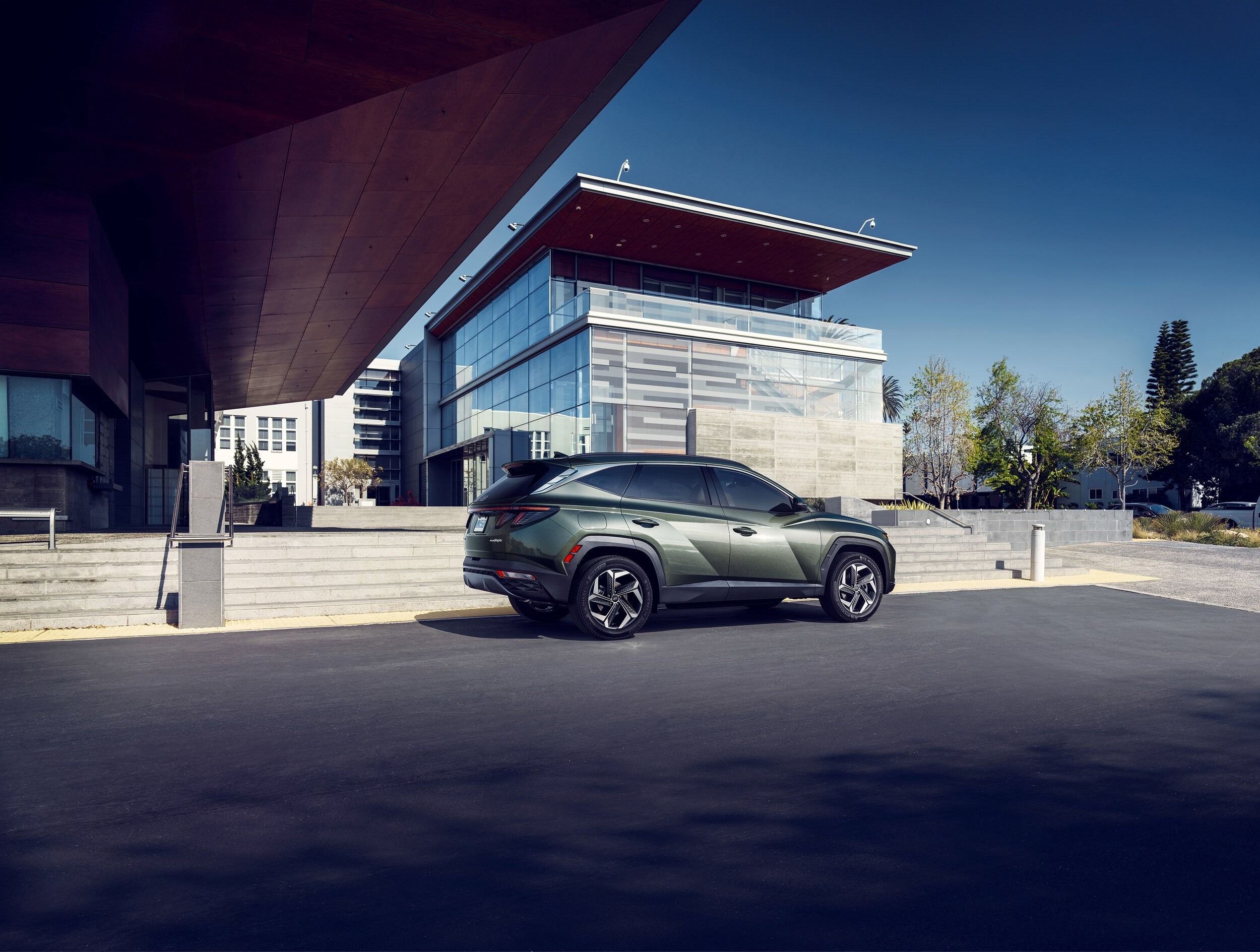 Burns Hyundai Marlton NJ