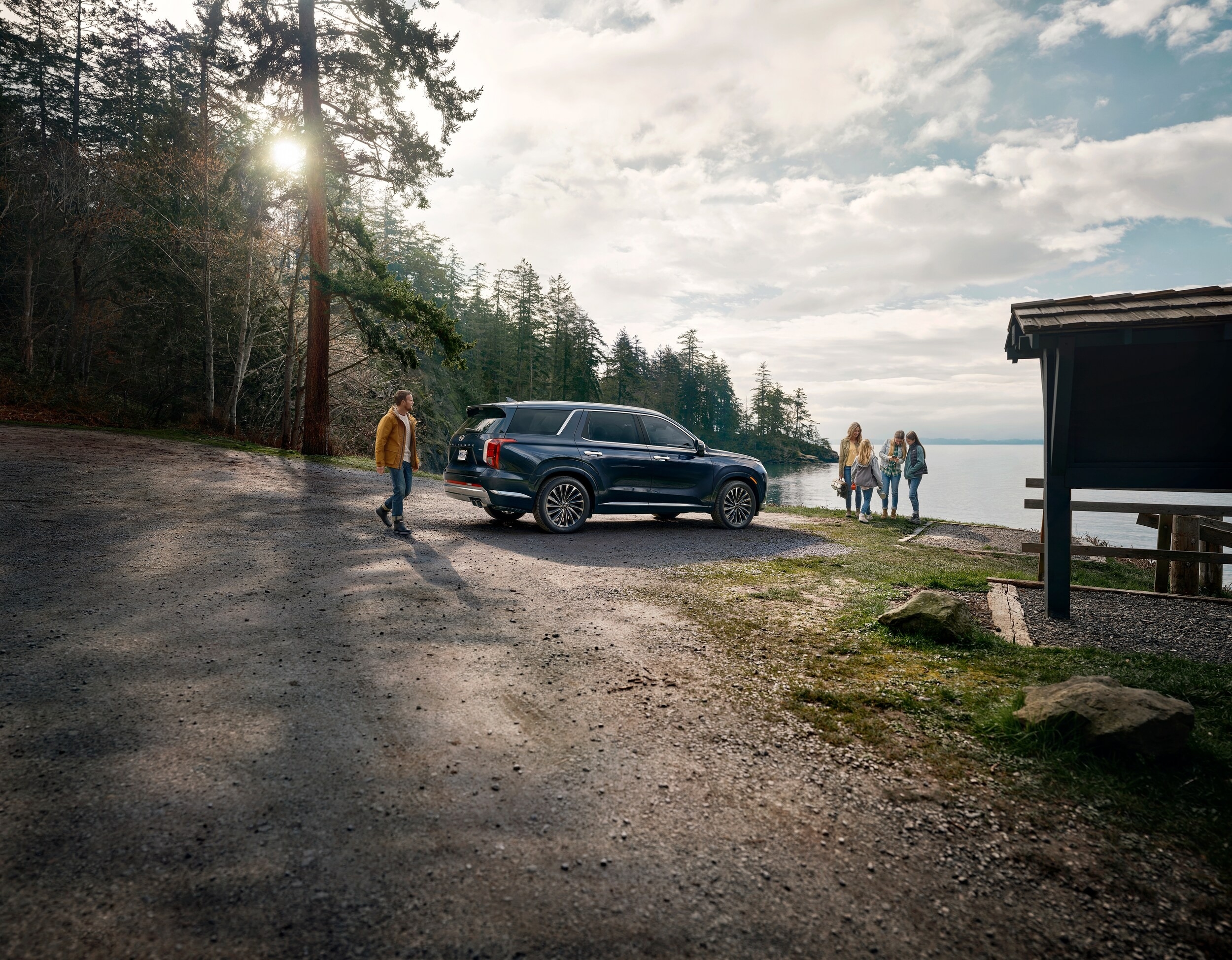 Burns Hyundai Marlton NJ