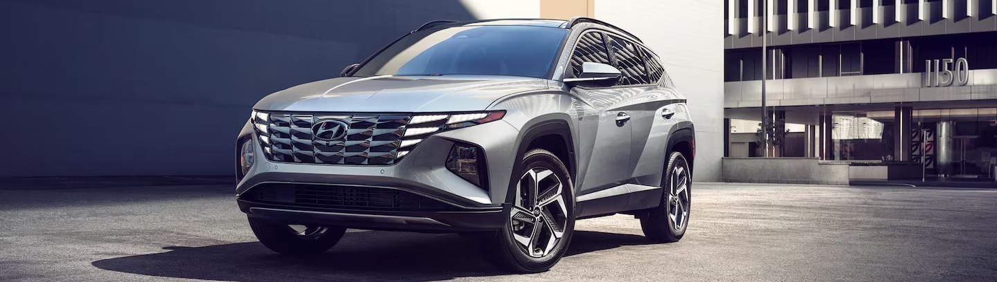 Burns Hyundai Marlton NJ