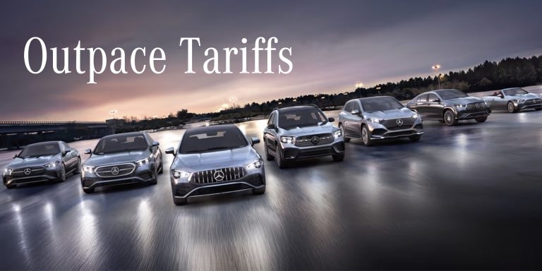 Feldmann Imports Mercedes-Benz Bloomington MN