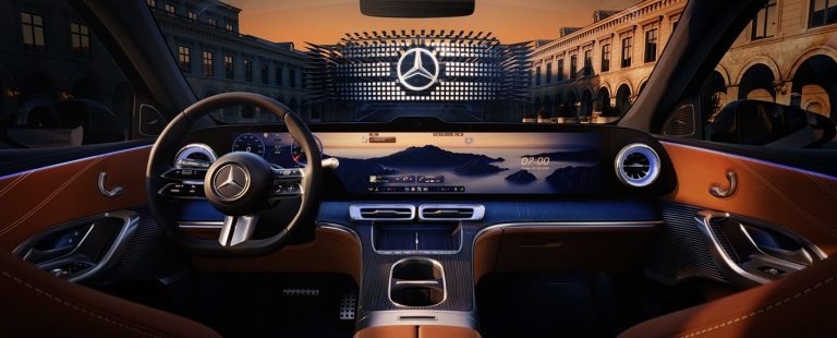 Feldmann Imports Mercedes-Benz Bloomington MN