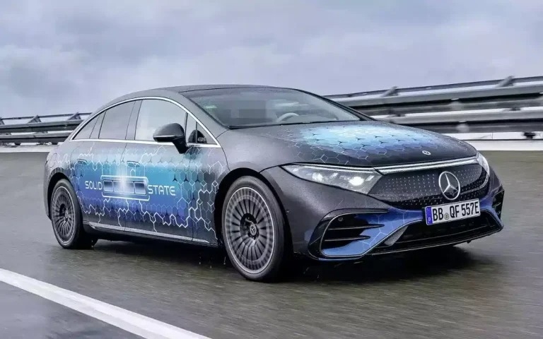 Feldmann Imports Mercedes-Benz Bloomington MN