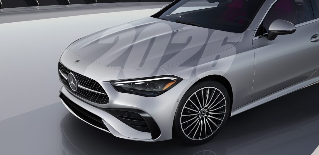 Feldmann Imports Mercedes-Benz Bloomington MN