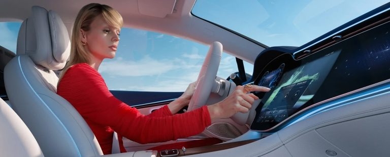 Feldmann Imports Mercedes-Benz Bloomington MN