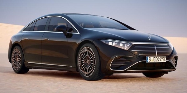 Feldmann Imports Mercedes-Benz Bloomington MN