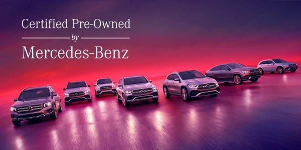 Feldmann Imports Mercedes-Benz Bloomington MN