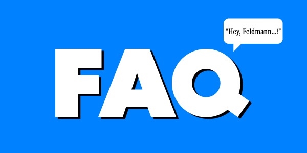 Feldmann Imports Mercedes-Benz Bloomington MN