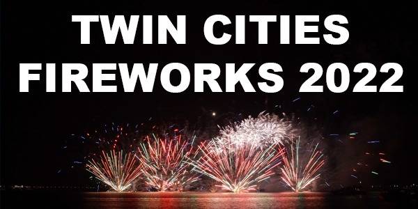 Feldmann Imports Mercedes-Benz Bloomington MN