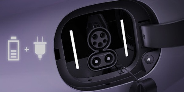 Feldmann Imports Mercedes-Benz Bloomington MN