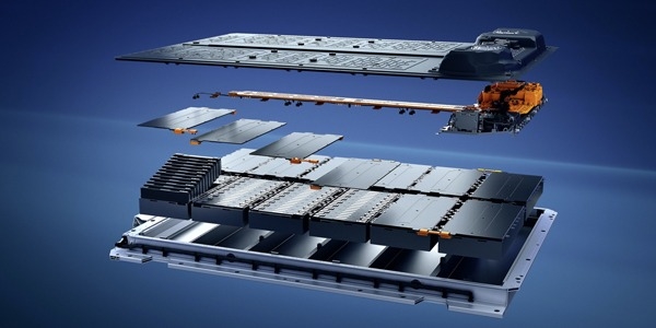 Feldmann Imports Mercedes-Benz Bloomington MN