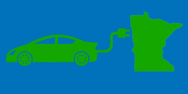 Feldmann Imports Mercedes-Benz Bloomington MN