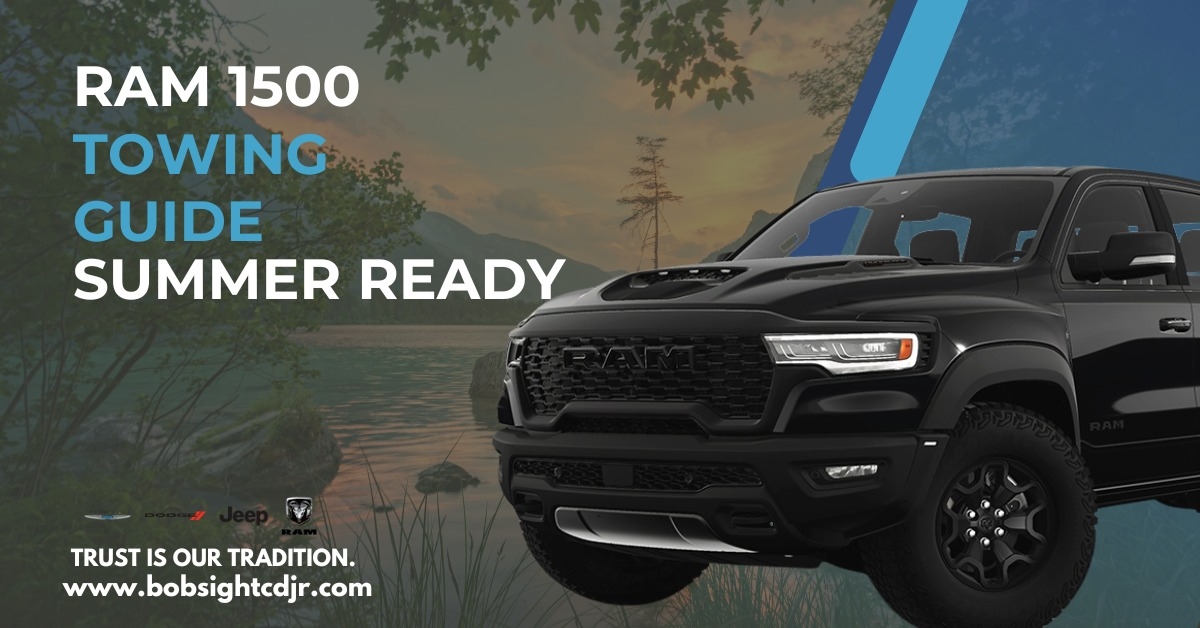 Bob Sight Chrysler Dodge Jeep RAM Lawrence KS