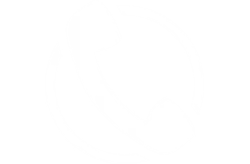 Serra Auto Park Akron OH