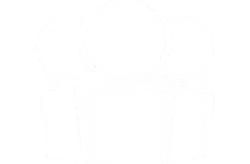 Serra Auto Park Akron OH