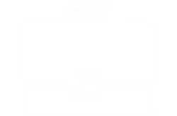 Serra Auto Park Akron OH