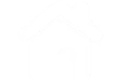 Serra Auto Park Akron OH