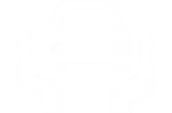 Serra Auto Park Akron OH