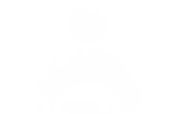 Serra Auto Park Akron OH