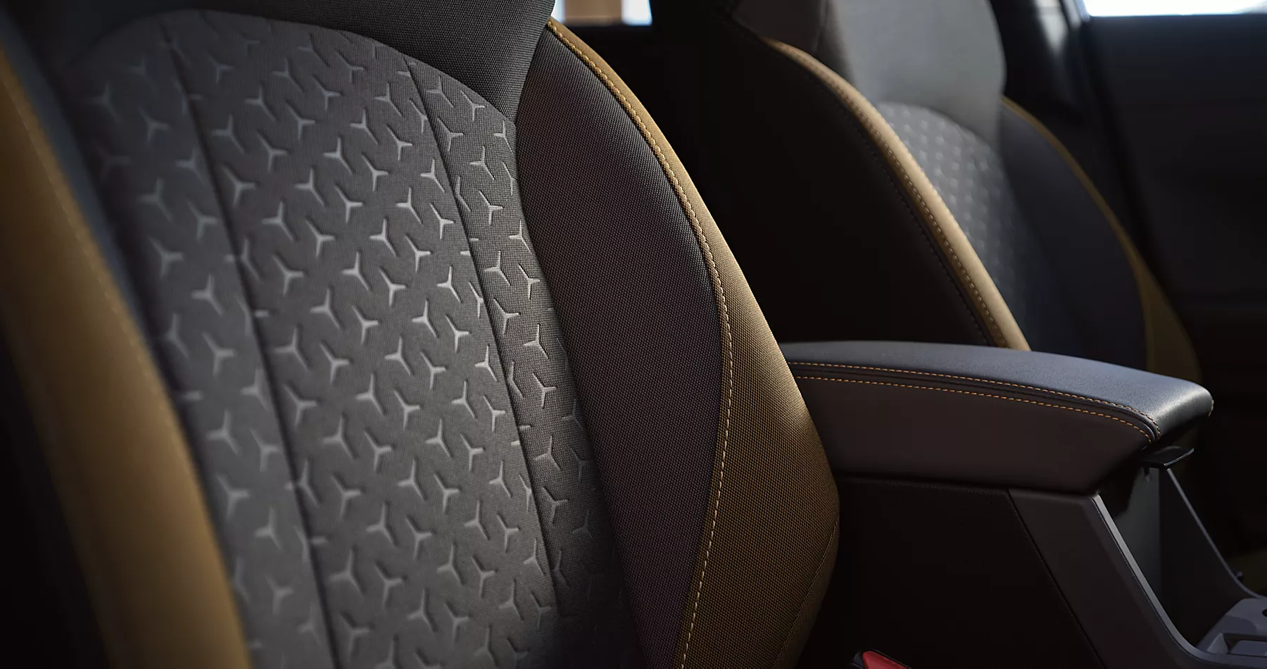 Subaru Crosstrek Value Your Trade