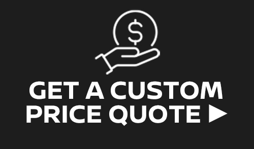 Commercial Inventory Quote | Coral Springs Nissan in Coral Springs FL