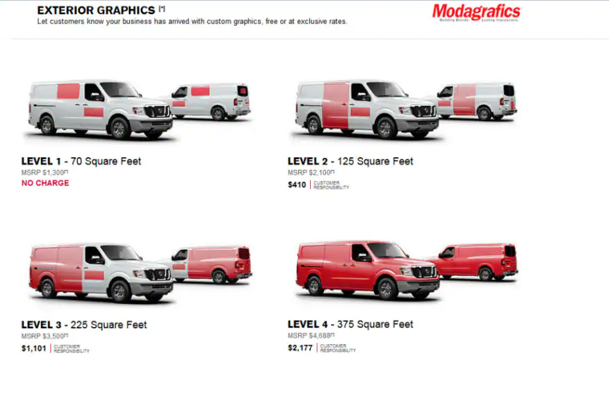 Coral Springs Nissan Coral Springs FL