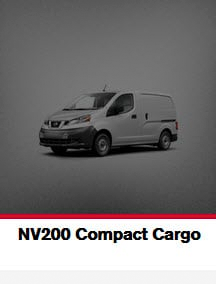 Coral Springs Nissan Coral Springs FL