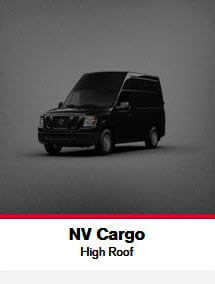 Coral Springs Nissan Coral Springs FL