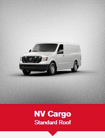 Coral Springs Nissan Coral Springs FL