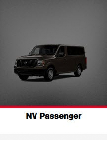 Coral Springs Nissan Coral Springs FL