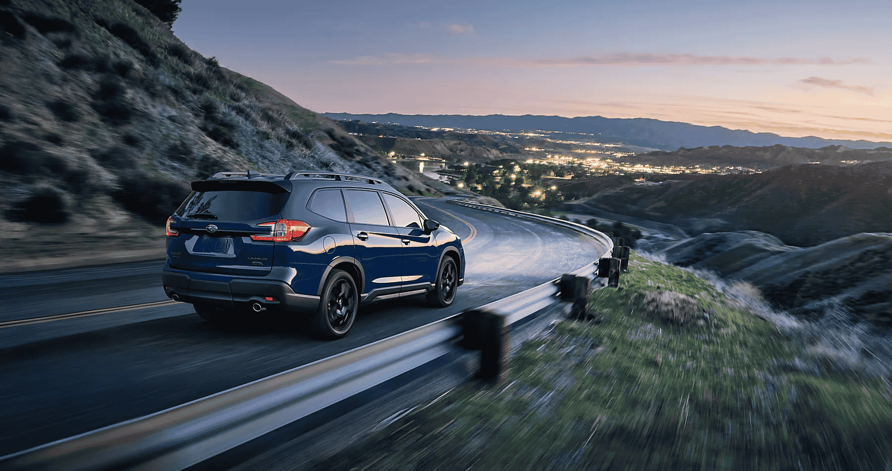 Fuel Efficiency and Durability