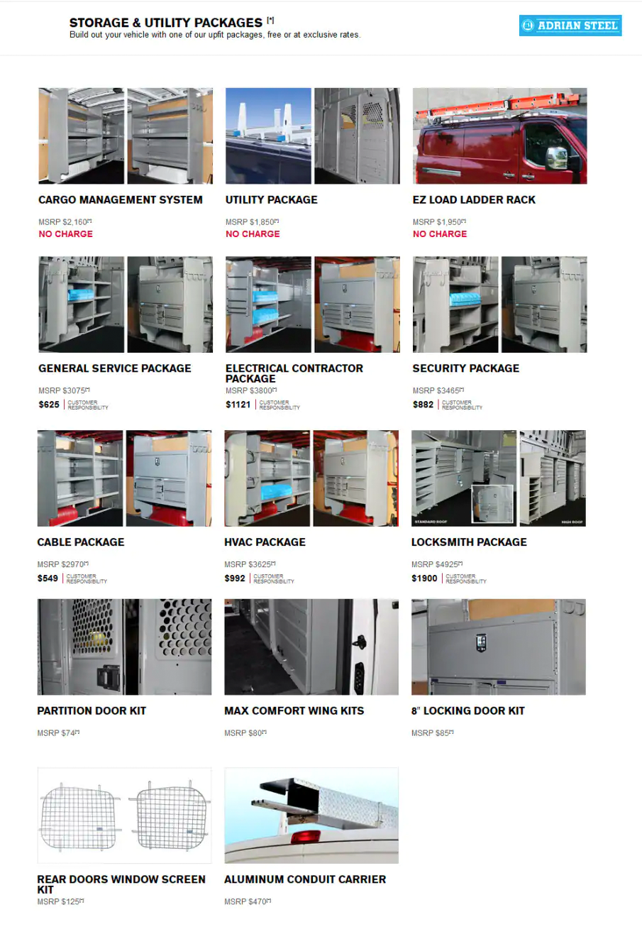 Coral Springs Nissan Coral Springs FL