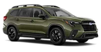 Ascent Premium 7-Passenger