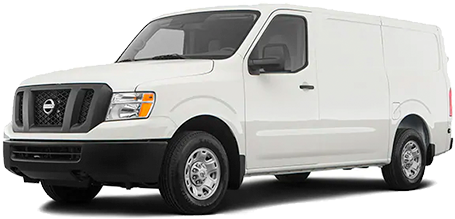 Nissan Commercial Vehicle Specs Darling's Nissan Bangor ME