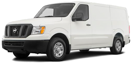 Nissan Commercial Vehicle Specs Delaney Nissan Greensburg Greensburg PA