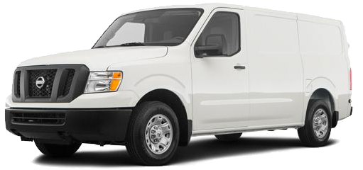 Nissan Commercial Vehicle Specs Jenkins Nissan Lakeland Lakeland FL