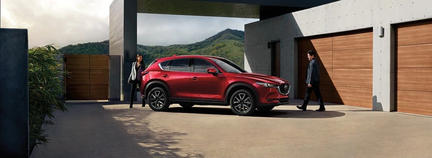 Employment Opportunities