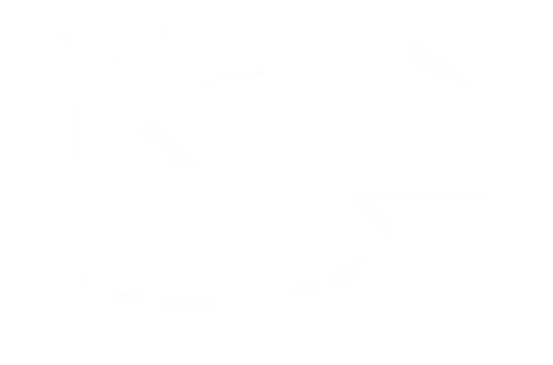 Serra Auto Park Akron OH