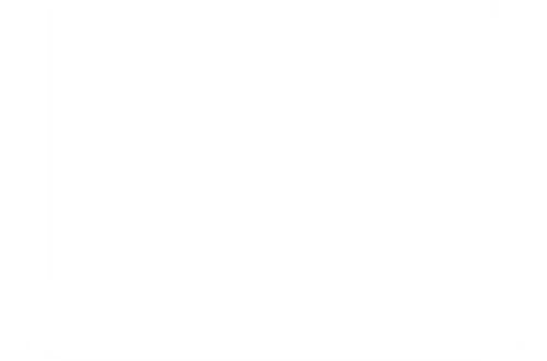 Serra Auto Park Akron OH