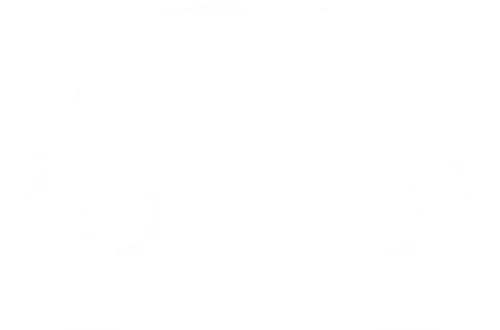 Serra Auto Park Akron OH