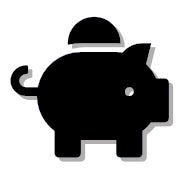 Feldmann Imports Mercedes-Benz Bloomington MN