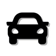 Feldmann Imports Mercedes-Benz Bloomington MN