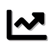 Feldmann Imports Mercedes-Benz Bloomington MN