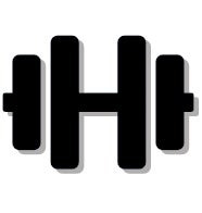 Feldmann Imports Mercedes-Benz Bloomington MN