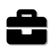 Feldmann Imports Mercedes-Benz Bloomington MN