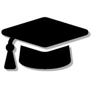 Feldmann Imports Mercedes-Benz Bloomington MN