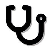 Feldmann Imports Mercedes-Benz Bloomington MN