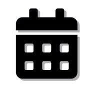 Feldmann Imports Mercedes-Benz Bloomington MN