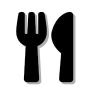 Feldmann Imports Mercedes-Benz Bloomington MN